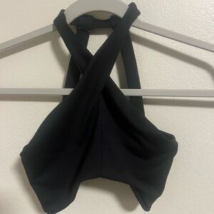 Honeycut Dancewear Top-XXS